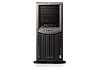 Hp StorageWorks All-in-One Storage Systems AiO 600 1.5 TB SATA (AG538A) Hp StorageWorks All-in-One Storage Systems AiO 600 1.5 TB SATA (AG538A)